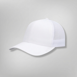 Custom Trucker Hat
