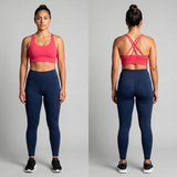 Custom Unisex Leggings