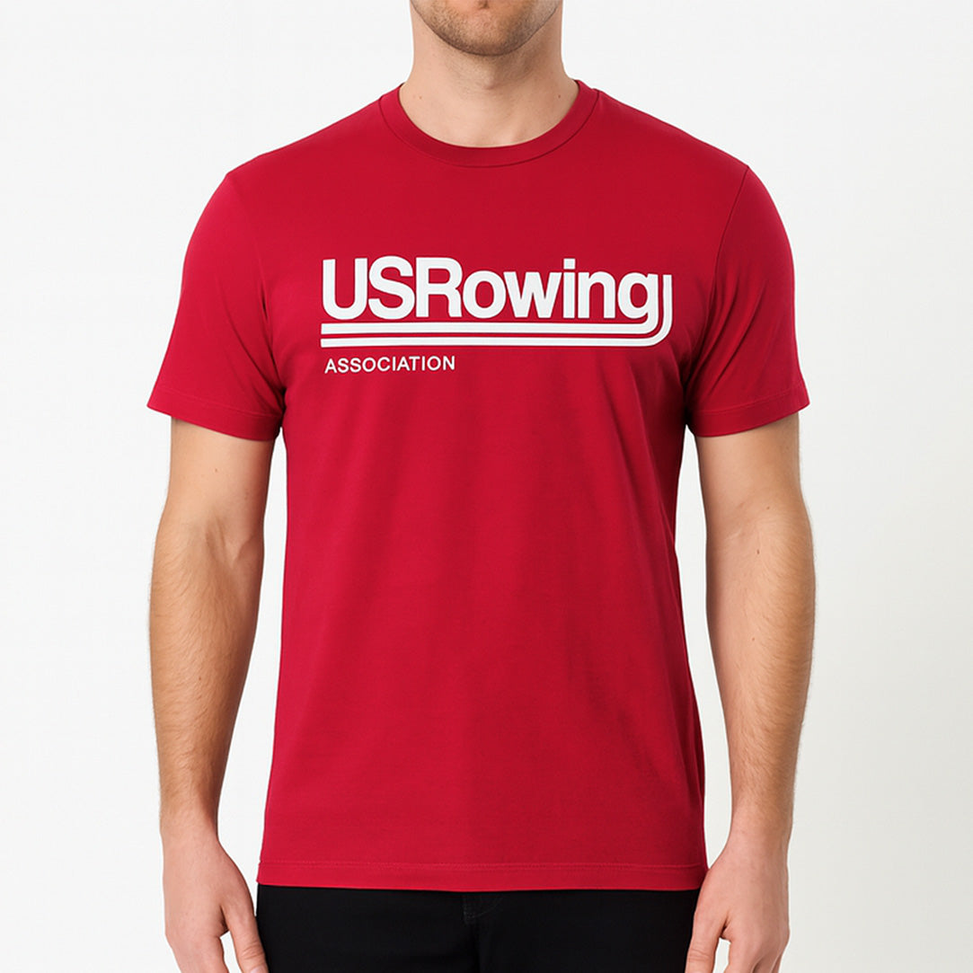 Varsity T-shirt