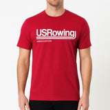 Varsity T-shirt