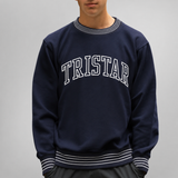 Tristar Weekender Crewneck