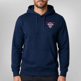 Tristar Anywhere Hoodie
