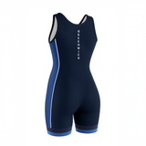 Greenwich Crew Women's Unisuit - Main