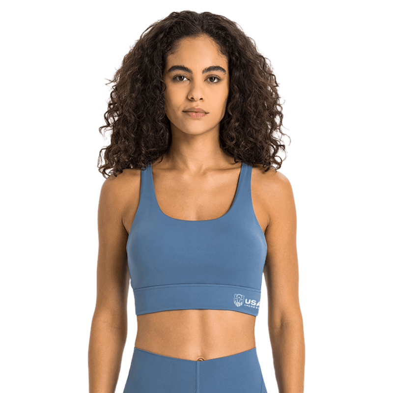 Bra Straight 2.0 USALacrosse