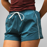 Stride Shorts USRowing