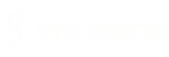 Strokeside