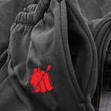 OLSM Sweatpants