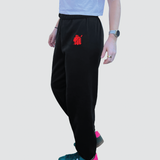 OLSM Sweatpants