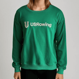 Sweatshirt Crewneck USRowing