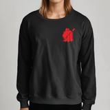 OLSM Crewneck Sweatshirt