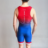 Crew Classic Men's Unisuit