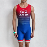 Crew Classic Men's Unisuit
