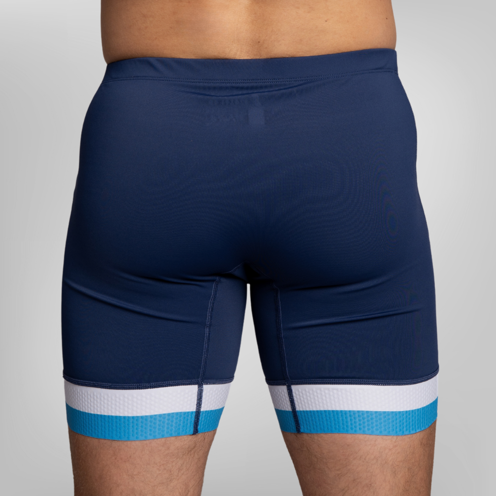 Men's Rowing Trou USRowing