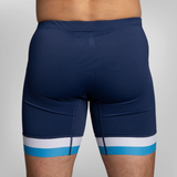 Men's Rowing Trou USRowing