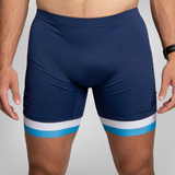 Men's Rowing Trou USRowing