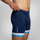 Men's Rowing Trou USRowing