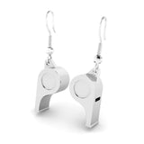 Jewelry Earrings - Lacrosse