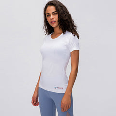 Knitted Short Sleeve USRowing Women’s