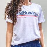 Varsity T-shirt