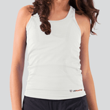 Knitted Tank USRowing All-Season Base