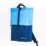 Backpack USRowing