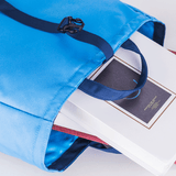 Backpack USRowing