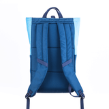 Backpack USRowing