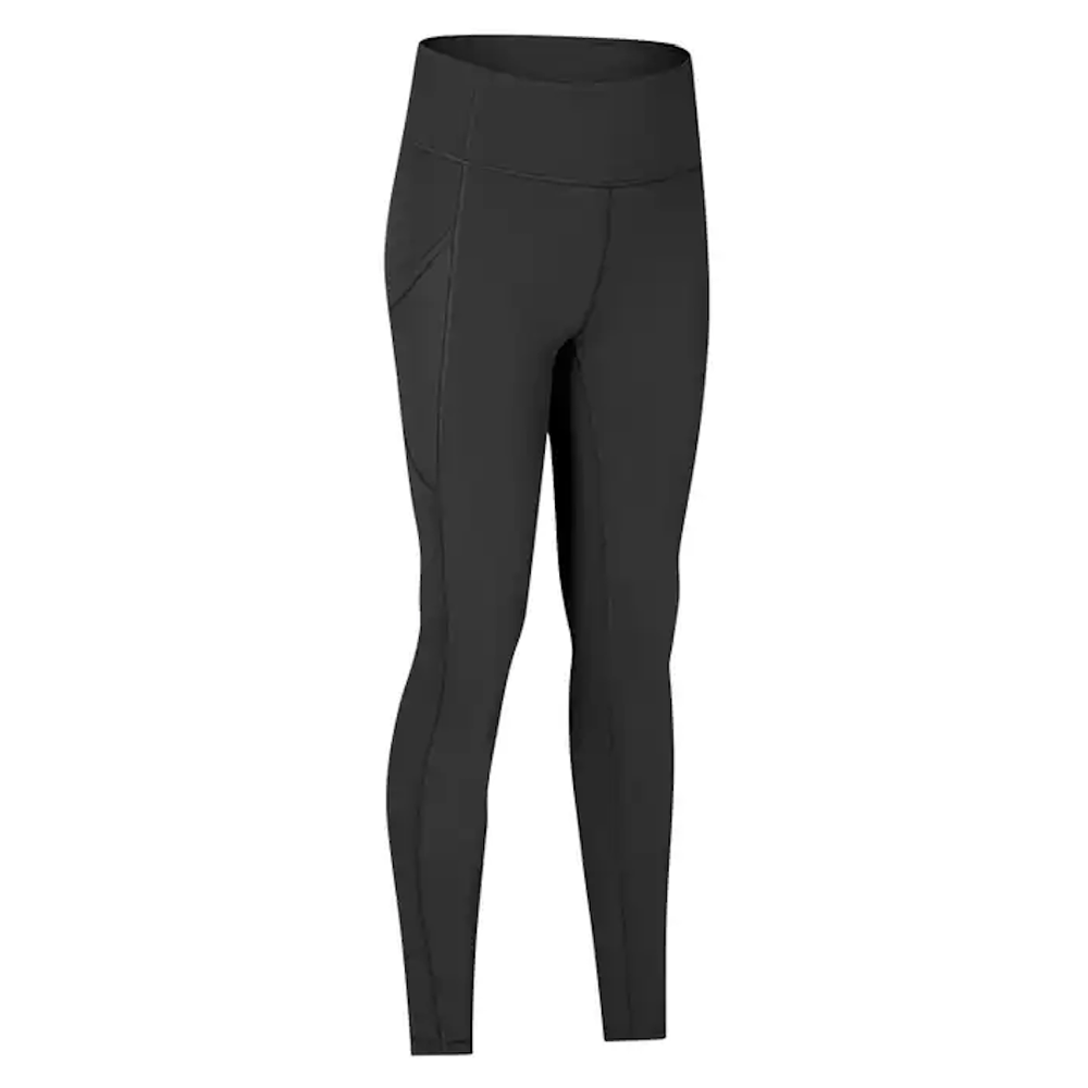 Leggings 2.0 USRowing Pocket
