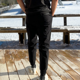 Track Pants USRowing Unisex