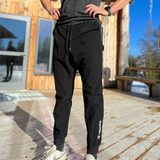 Track Pants USRowing Unisex