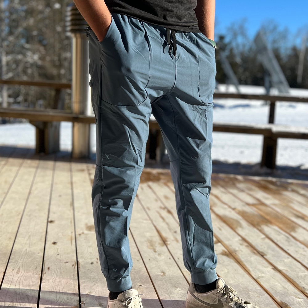Track Pants USRowing Unisex