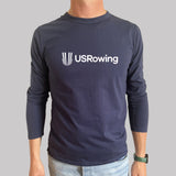 Essential Soft Long-sleeve