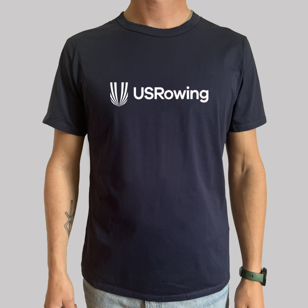 Essential Soft T-shirt
