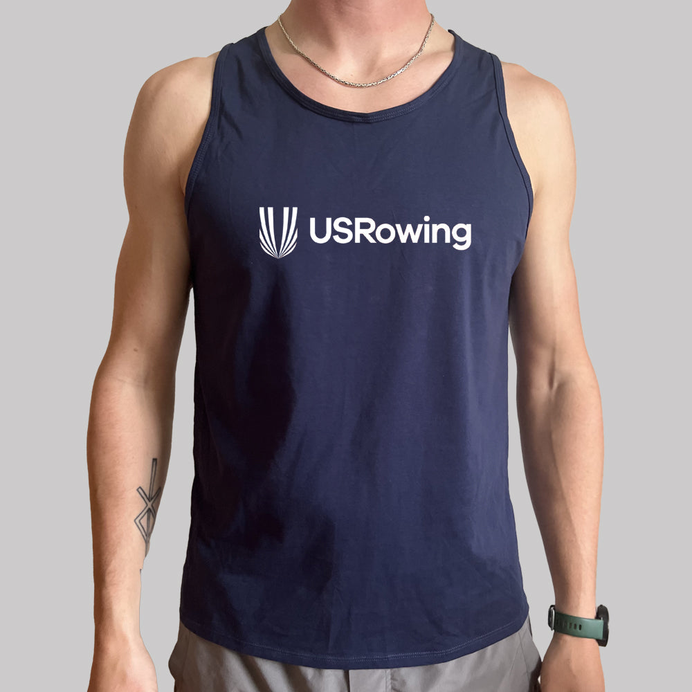 Essential Soft Tank