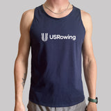 Essential Soft Tank