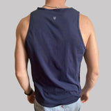 Essential Soft Tank