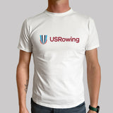 Essential Soft T-shirt