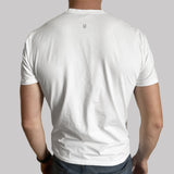 Essential Soft T-shirt