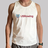 Essential Soft Tank