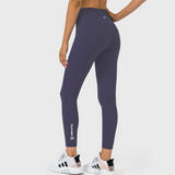 Leggings USRowing Pocket