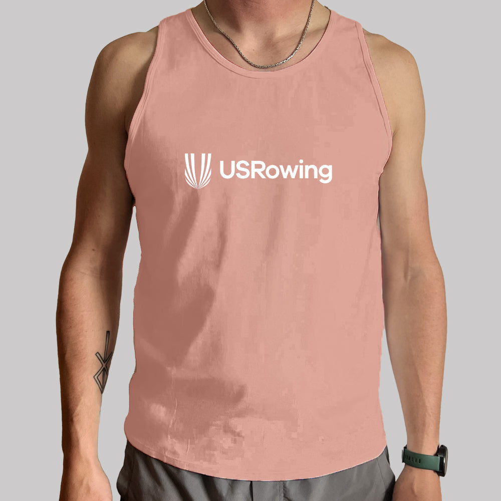Essential Soft Tank