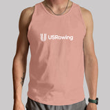 Essential Soft Tank