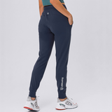 Knit Joggers USRowing Women's