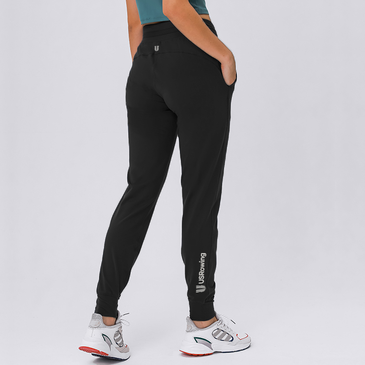 Knit Joggers USRowing Women's